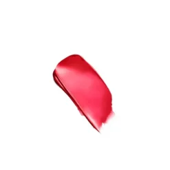 Lip Oil Balm Pintalabios