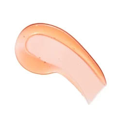 WET n WILD Gloss De Labios<Lip Oil Huile À Lèvres