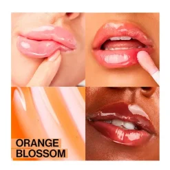 WET n WILD Gloss De Labios<Lip Oil Huile À Lèvres