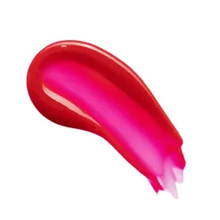 WET n WILD Gloss De Labios<Lip Oil Huile À Lèvres