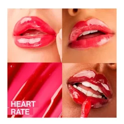 WET n WILD Gloss De Labios<Lip Oil Huile À Lèvres