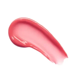 WET n WILD Gloss De Labios<Lip Oil Huile À Lèvres