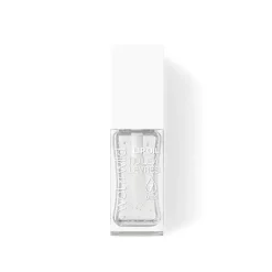 WET n WILD Gloss De Labios<Lip Oil Huile À Lèvres