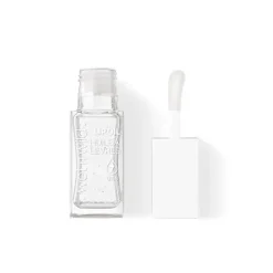 WET n WILD Gloss De Labios<Lip Oil Huile À Lèvres
