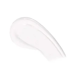 WET n WILD Gloss De Labios<Lip Oil Huile À Lèvres