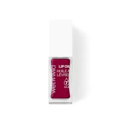 WET n WILD Gloss De Labios<Lip Oil Huile À Lèvres