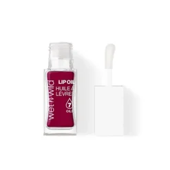 WET n WILD Gloss De Labios<Lip Oil Huile À Lèvres