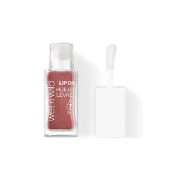 WET n WILD Gloss De Labios<Lip Oil Huile À Lèvres
