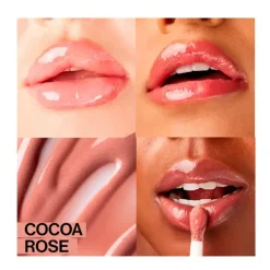 WET n WILD Gloss De Labios<Lip Oil Huile À Lèvres