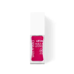 WET n WILD Gloss De Labios<Lip Oil Huile À Lèvres