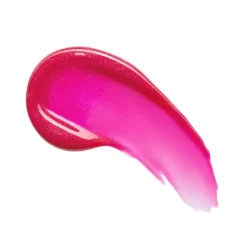 WET n WILD Gloss De Labios<Lip Oil Huile À Lèvres