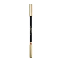DOLCE & GABBANA Perfiladores De Labios<Lip Pencil