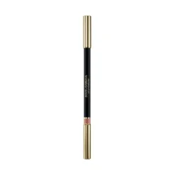 DOLCE & GABBANA Perfiladores De Labios<Lip Pencil