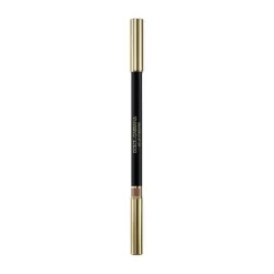 DOLCE & GABBANA Perfiladores De Labios<Lip Pencil