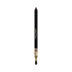DOLCE & GABBANA Perfiladores De Labios<Lip Pencil