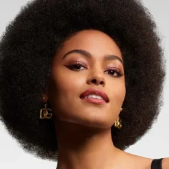 DOLCE & GABBANA Perfiladores De Labios<Lip Pencil