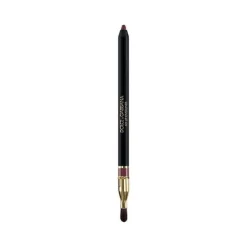 DOLCE & GABBANA Perfiladores De Labios<Lip Pencil