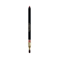 DOLCE & GABBANA Perfiladores De Labios<Lip Pencil