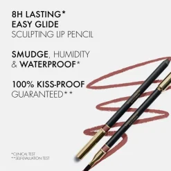 DOLCE & GABBANA Perfiladores De Labios<Lip Pencil