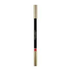 DOLCE & GABBANA Perfiladores De Labios<Lip Pencil
