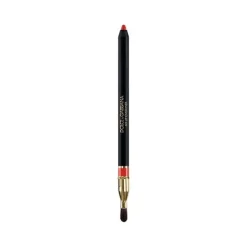 DOLCE & GABBANA Perfiladores De Labios<Lip Pencil