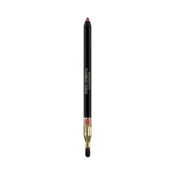 DOLCE & GABBANA Perfiladores De Labios<Lip Pencil