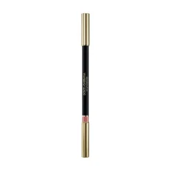 DOLCE & GABBANA Perfiladores De Labios<Lip Pencil