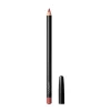 MAC COSMETICS Perfiladores De Labios<Lip Pencil