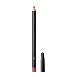 MAC COSMETICS Perfiladores De Labios<Lip Pencil