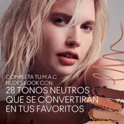 MAC COSMETICS Perfiladores De Labios<Lip Pencil