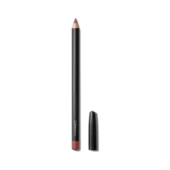 MAC COSMETICS Perfiladores De Labios<Lip Pencil