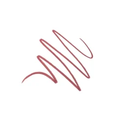 MAC COSMETICS Perfiladores De Labios<Lip Pencil