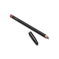 MAC COSMETICS Perfiladores De Labios<Lip Pencil