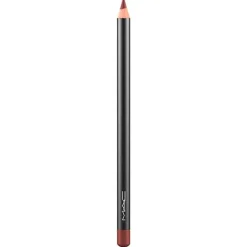 MAC COSMETICS Perfiladores De Labios<Lip Pencil
