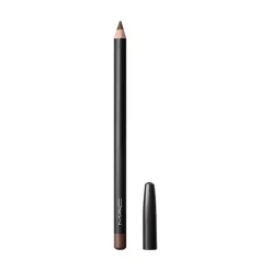 MAC COSMETICS Perfiladores De Labios<Lip Pencil