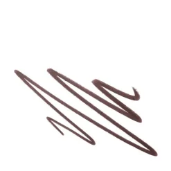 MAC COSMETICS Perfiladores De Labios<Lip Pencil