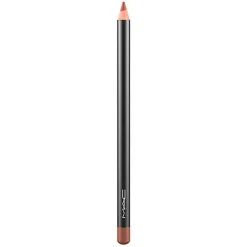 MAC COSMETICS Perfiladores De Labios<Lip Pencil