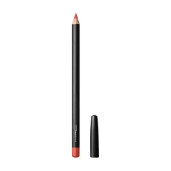 MAC COSMETICS Perfiladores De Labios<Lip Pencil
