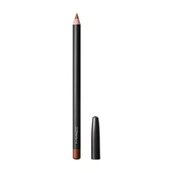 MAC COSMETICS Perfiladores De Labios<Lip Pencil