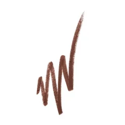 MAC COSMETICS Perfiladores De Labios<Lip Pencil