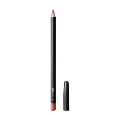 MAC COSMETICS Perfiladores De Labios<Lip Pencil