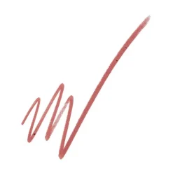 MAC COSMETICS Perfiladores De Labios<Lip Pencil