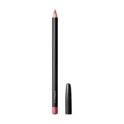 MAC COSMETICS Perfiladores De Labios<Lip Pencil