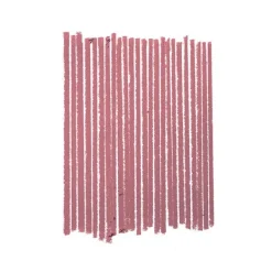 MAC COSMETICS Perfiladores De Labios<Lip Pencil