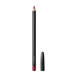 MAC COSMETICS Perfiladores De Labios<Lip Pencil