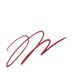 MAC COSMETICS Perfiladores De Labios<Lip Pencil