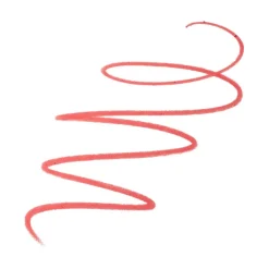 MAC COSMETICS Perfiladores De Labios<Lip Pencil