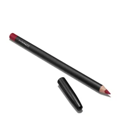 MAC COSMETICS Perfiladores De Labios<Lip Pencil