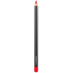 MAC COSMETICS Perfiladores De Labios<Lip Pencil