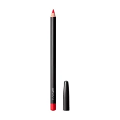 MAC COSMETICS Perfiladores De Labios<Lip Pencil